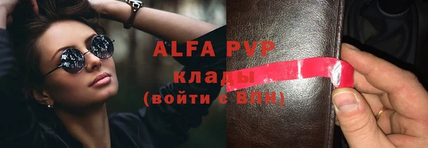 амф Алексин