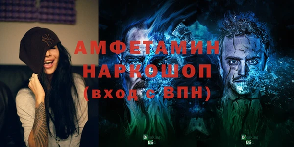 амф Алексин
