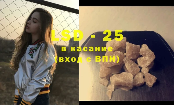 амф Алексин